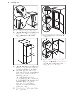 Preview for 16 page of AEG S53620CSX2 User Manual