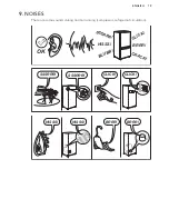 Preview for 19 page of AEG S53620CSX2 User Manual