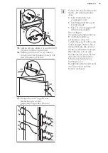 Preview for 73 page of AEG S53630CSW2 User Manual