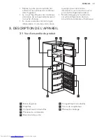 Preview for 41 page of AEG S53630CSX2 User Manual