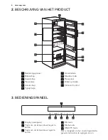 Preview for 6 page of AEG S54000KM User Manual