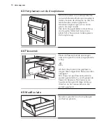 Preview for 10 page of AEG S54000KM User Manual