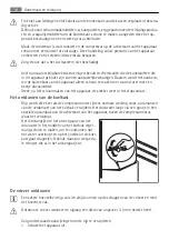 Preview for 10 page of AEG S60240DT28 User Manual