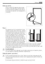 Preview for 15 page of AEG S60240DT28 User Manual