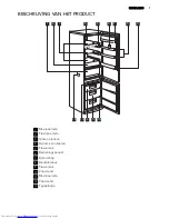 Preview for 7 page of AEG S63200CMW1 User Manual