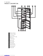 Preview for 34 page of AEG S63200CMW1 User Manual