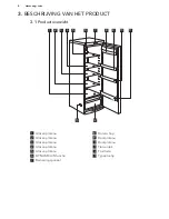 Preview for 6 page of AEG S63300KDW0 User Manual