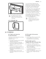 Preview for 43 page of AEG S63300KDW0 User Manual