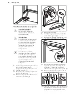 Preview for 50 page of AEG S63300KDW0 User Manual