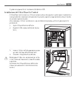 Preview for 59 page of AEG S63800KMW0 User Manual