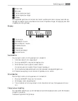 Preview for 7 page of AEG S63800KMX0 User Manual