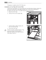 Preview for 36 page of AEG S63800KMX0 User Manual