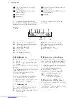 Preview for 6 page of AEG S64034CSX2 User Manual