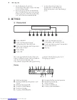 Preview for 32 page of AEG S64034CSX2 User Manual