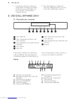 Preview for 46 page of AEG S64034CSX2 User Manual