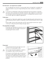 Preview for 7 page of AEG S65320KG User Manual