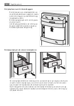 Preview for 8 page of AEG S65320KG User Manual