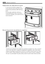 Preview for 42 page of AEG S65320KG User Manual