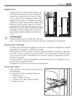 Preview for 49 page of AEG S65320KG User Manual