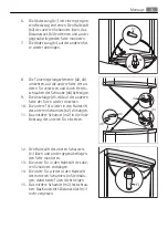 Preview for 35 page of AEG S70359KG User Manual