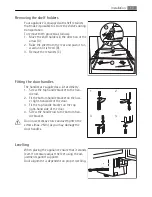 Preview for 17 page of AEG S70370KA3 User Manual