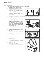 Preview for 18 page of AEG S70370KA3 User Manual