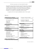 Preview for 19 page of AEG S71360KG User Manual