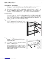 Preview for 24 page of AEG S71360KG User Manual