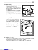 Preview for 25 page of AEG S71360KG User Manual