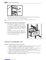 Preview for 26 page of AEG S71360KG User Manual