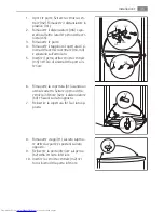 Preview for 35 page of AEG S71360KG User Manual