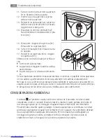 Preview for 36 page of AEG S71360KG User Manual