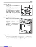 Preview for 43 page of AEG S71360KG User Manual