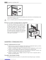 Preview for 44 page of AEG S71360KG User Manual