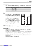 Preview for 51 page of AEG S71360KG User Manual