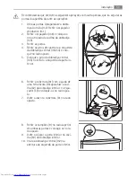 Preview for 53 page of AEG S71360KG User Manual