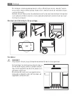 Preview for 40 page of AEG S71440TSX0 User Manual