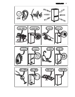 Preview for 17 page of AEG S71700TSW0 User Manual