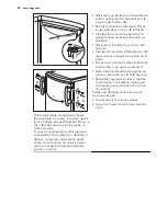 Предварительный просмотр 50 страницы AEG S71700TSW0 User Manual