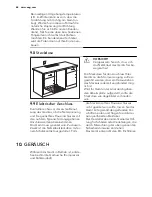 Предварительный просмотр 68 страницы AEG S71700TSW0 User Manual