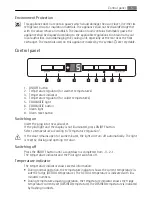 Предварительный просмотр 5 страницы AEG S72388SK1 User Manual