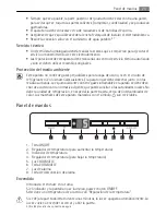 Предварительный просмотр 23 страницы AEG S72388SK1 User Manual