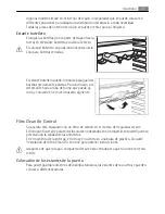 Предварительный просмотр 27 страницы AEG S72388SK1 User Manual