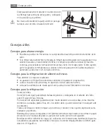 Предварительный просмотр 28 страницы AEG S72388SK1 User Manual