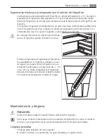 Предварительный просмотр 29 страницы AEG S72388SK1 User Manual