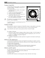 Предварительный просмотр 44 страницы AEG S72388SK1 User Manual