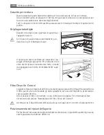 Предварительный просмотр 46 страницы AEG S72388SK1 User Manual