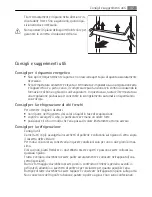 Предварительный просмотр 47 страницы AEG S72388SK1 User Manual