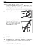 Предварительный просмотр 48 страницы AEG S72388SK1 User Manual