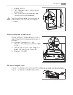 Предварительный просмотр 55 страницы AEG S72388SK1 User Manual